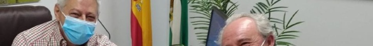 Celebrando el Acuerdo de Custodia de Territorio