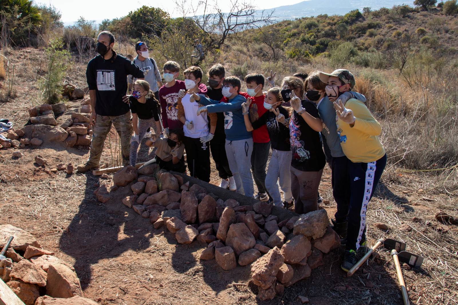 bancal-piedra-seca