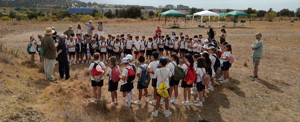Colegio-1
